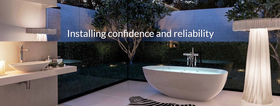 Moe's Plumbing Services Online