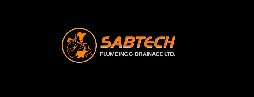 Sabtech Plumbing Online