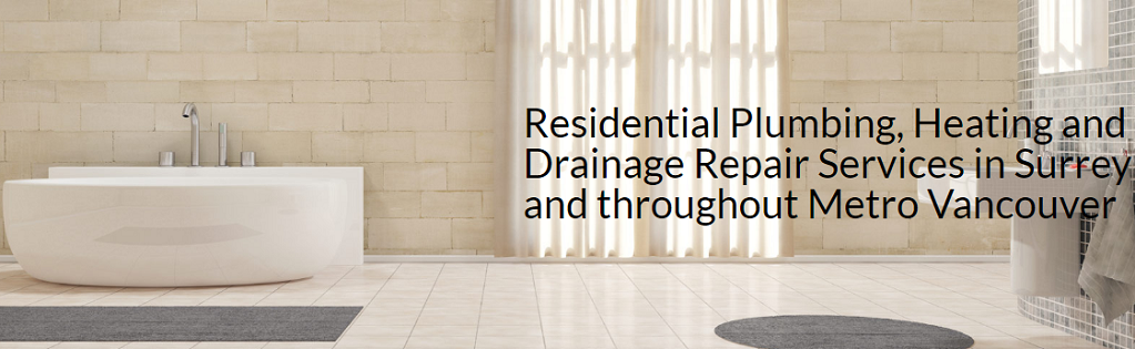 Papa Plumbing Online