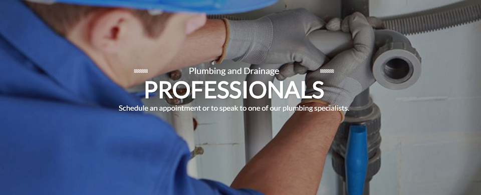 Pacific Western Plumbing Online