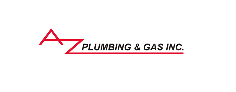 AZ Plumbing and Gas Online