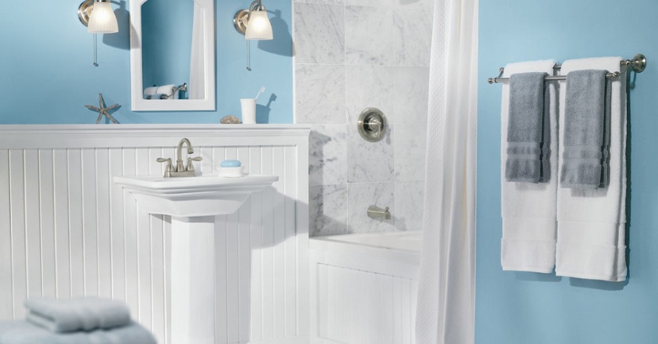 Apex Plumbing Online