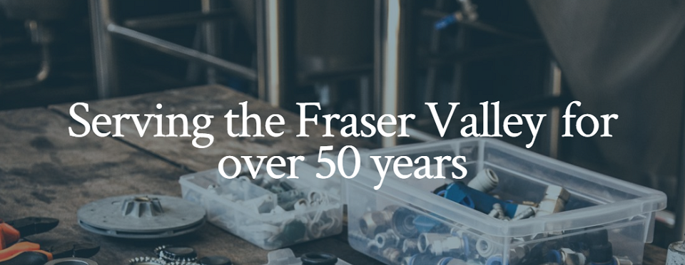 Krahn Plumbing and Heating Online