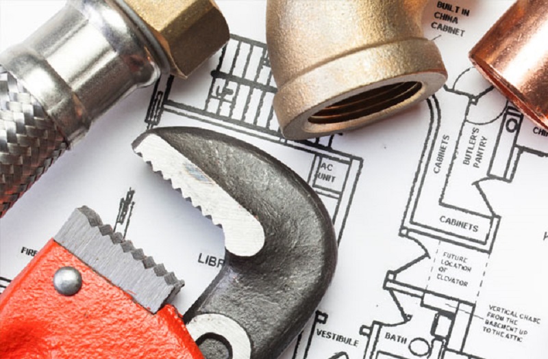 J. Wright Plumbing & Heating Online