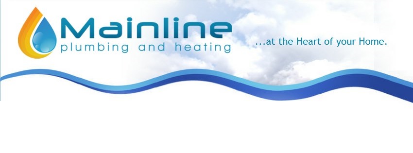 Mainline Plumbing and Heating Online