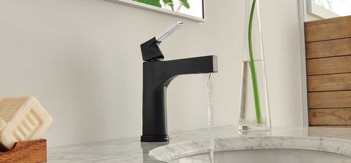 Neudorf Plumbing & Heating Online