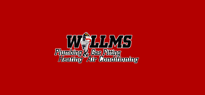 Willms Plumbing Online