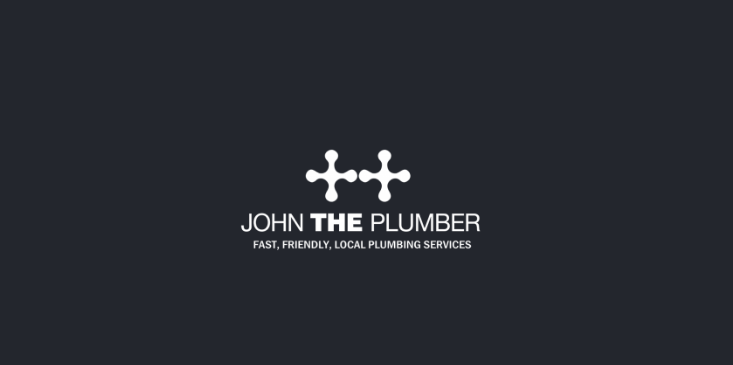 John The Plumber Online