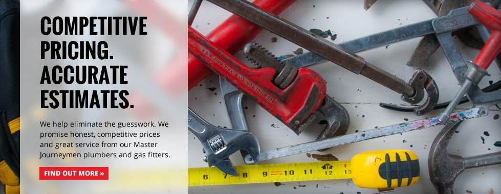 Superior Plumber Online