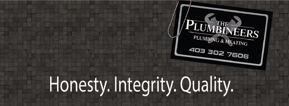 The Plumbineers Plumbing and Heating Online