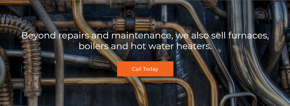 Service Plumbing Online