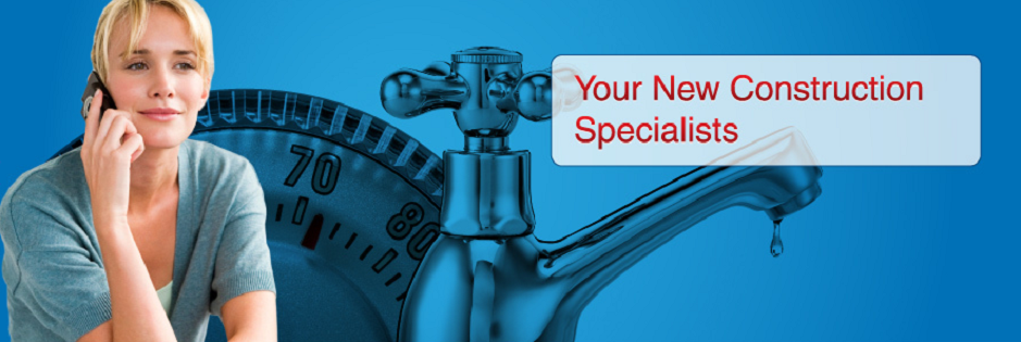 Galaxy Plumbing and Heating Online