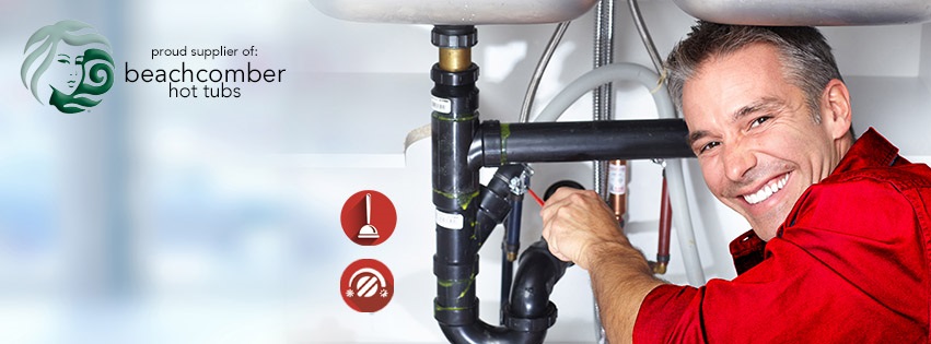 R&D Plumbing and Heating Online