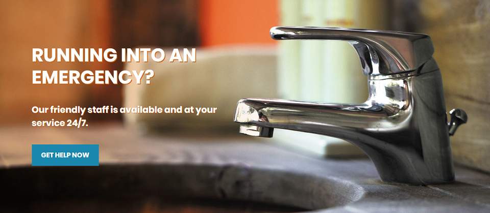 Oliver Plumbing & Heating Inc Online