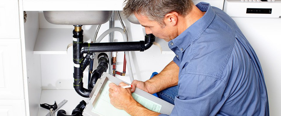 Northern Plumbing Online