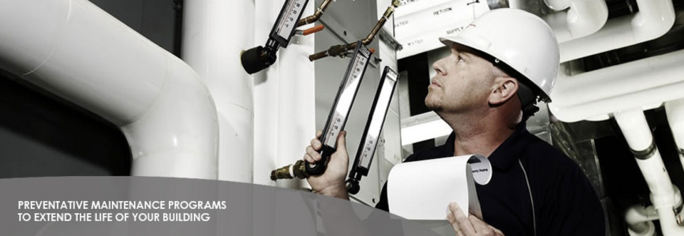 Hvac Solutions Online