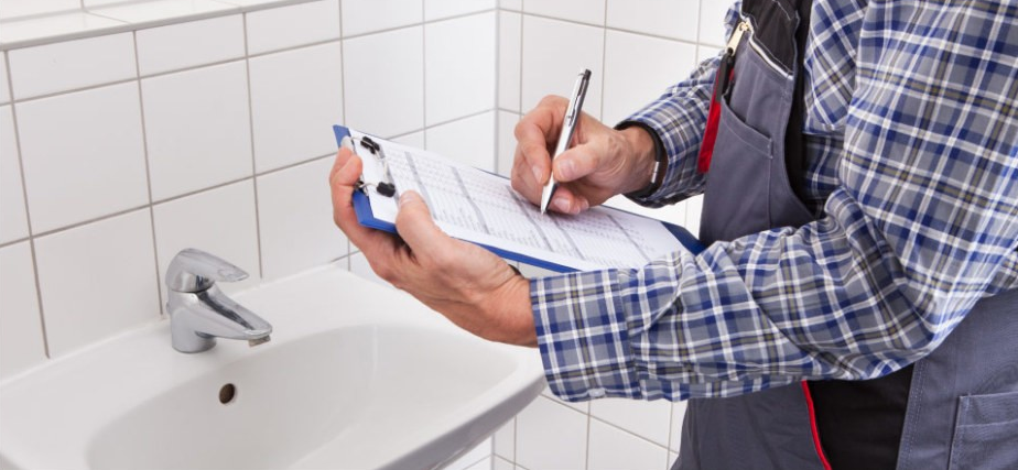 Hydros Plumbing Online