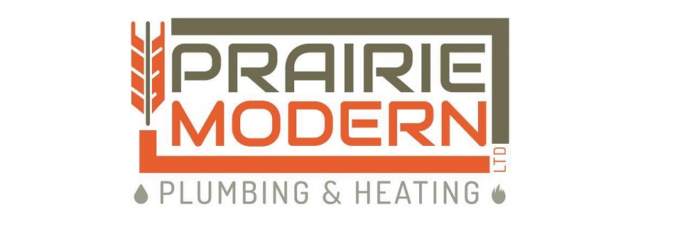 Prairie Modern Plumbing & Heating Ltd Online