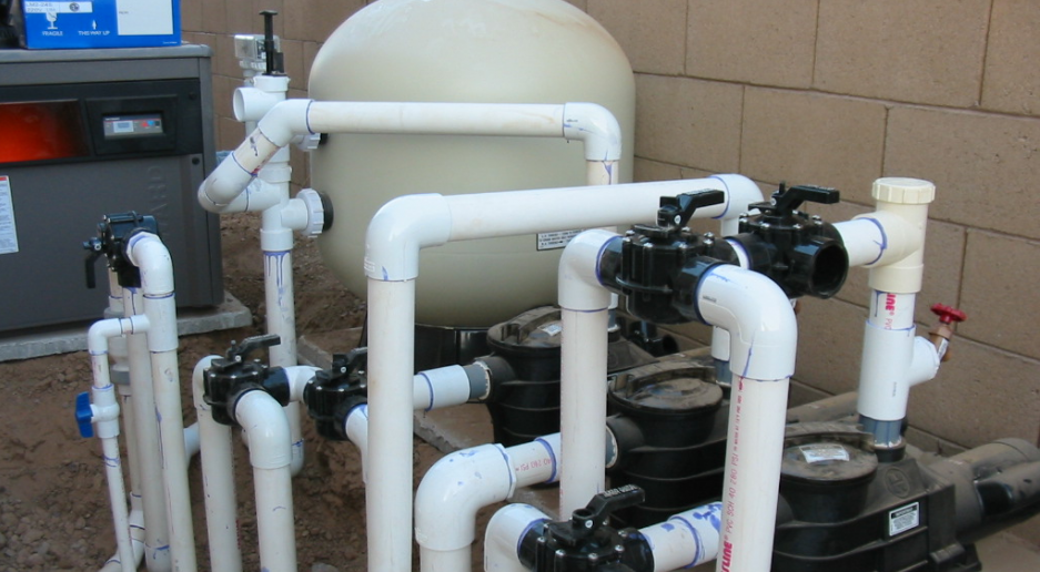 Nixon Mechanical Ltd Online