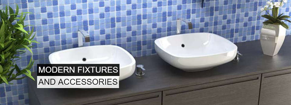 Perfection Plumbing Online