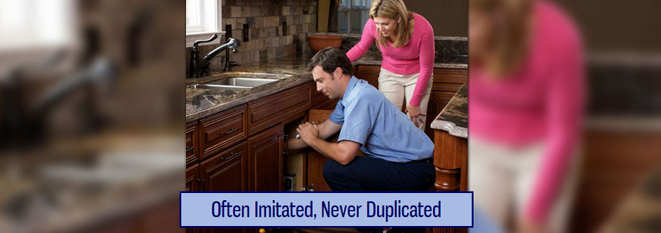 Roto-Rooter Sewer & Drain Service Online