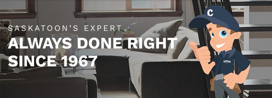 Centennial Plumbing, Heating & Electrical Online