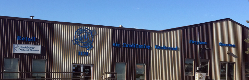 Swift Plumbing Online