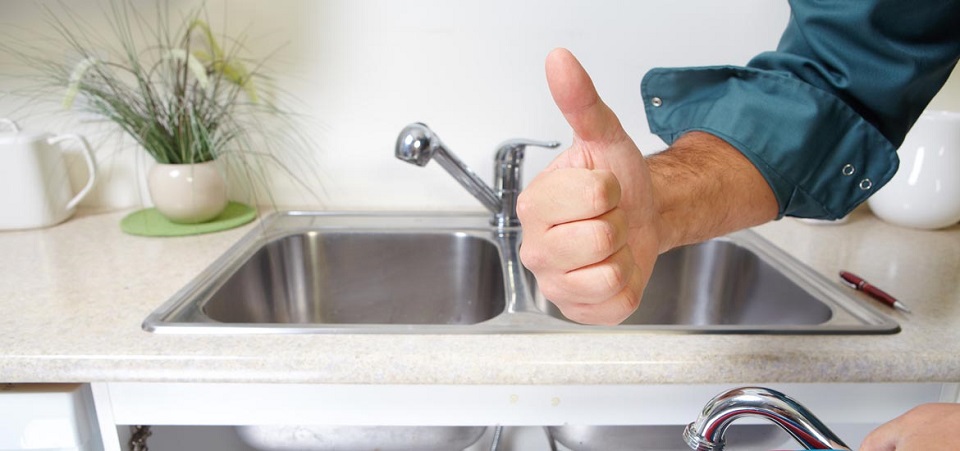 Certified Plumbing & Heating Online