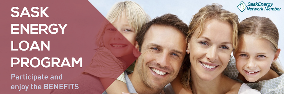 Reinhardt Plumbing Online