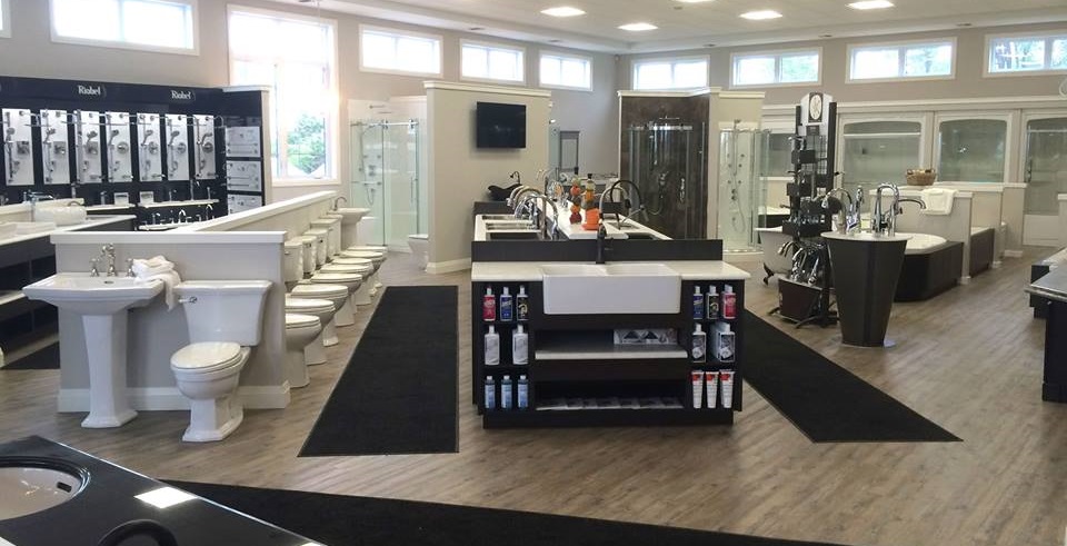 Plympton Plumbing Online