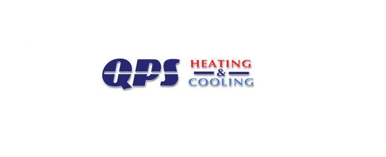 QPS Heating and Cooling Online