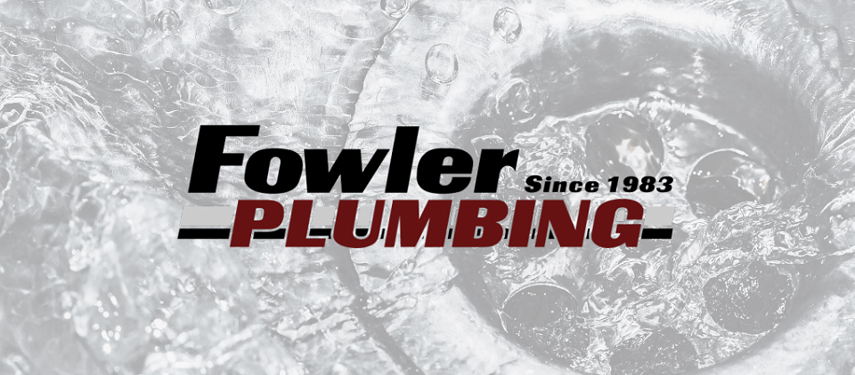 Fowler Plumbing Online