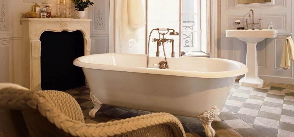 Go Green Plumbing Ltd. Online