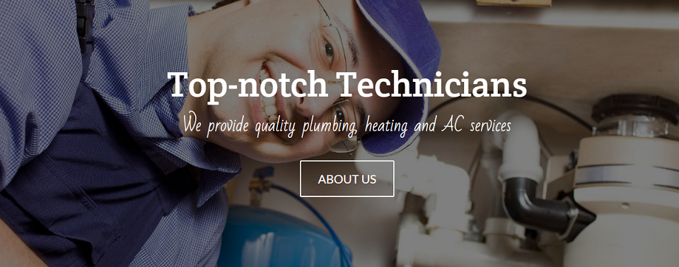 Ideal Plumbing Online