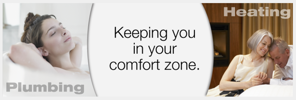 Metro Plumbing Online