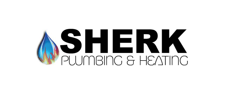 Sherk Plumbing and Heating Online