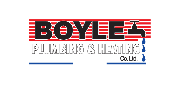 Boyle Plumbing Heating Online