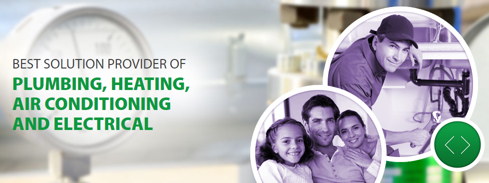 Mater Mechanical Online