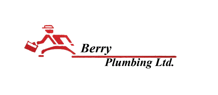 Berry Plumbing ltd Online