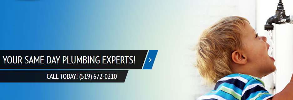 Taps Plumbing Online