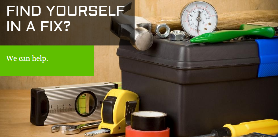 Hessey Bros Plumbing and Heating Online