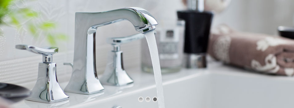 R.W. Pope & Sons Ltd Online