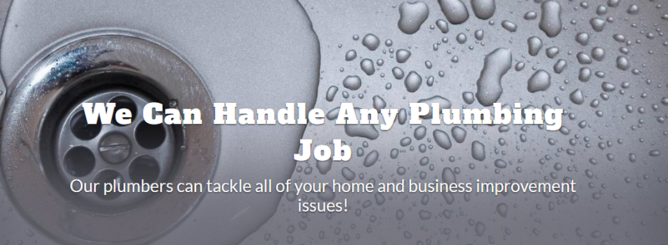 Best Drainage Online