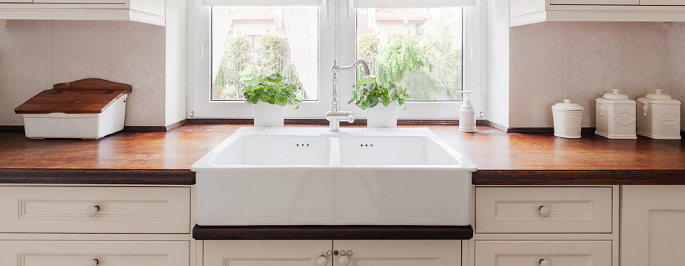 Hyde Park Plumbing and Heating Online