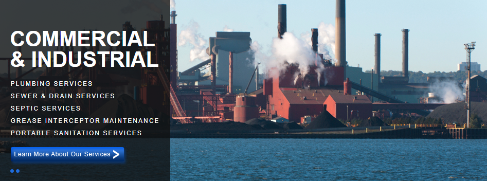 Pitton Plumbing Online