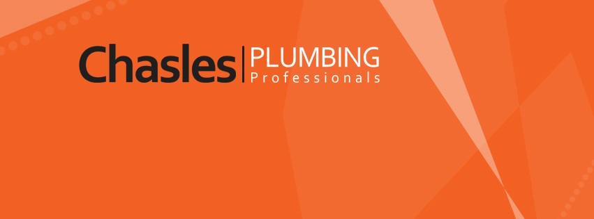 Chasles Plumbing Professionals Online