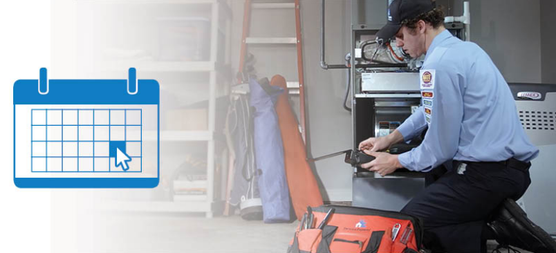 Hammond Plumbing Online