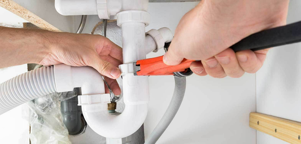 John L. Plumbing Online