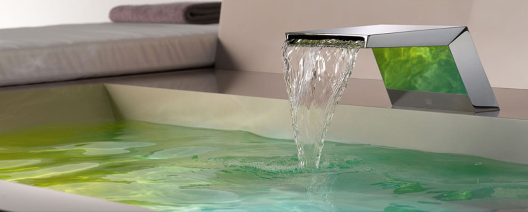 Briar Plumbing Online