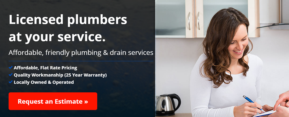 ADP Toronto Plumbing Online